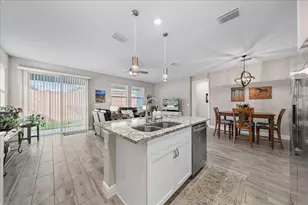 5361 NW 33rd Pl, Ocala, FL 34482 - Photo 6