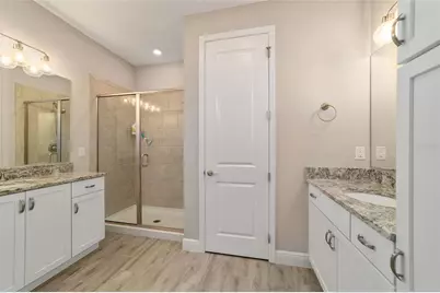 5361 NW 33rd Place, Ocala, FL 34482 - Photo 36