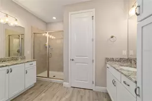 5361 NW 33rd Pl, Ocala, FL 34482 - Photo 36