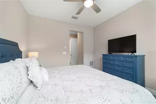 5361 NW 33rd Pl, Ocala, FL 34482 - Photo 34