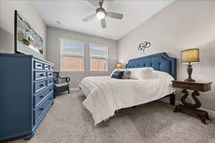 5361 NW 33rd Pl, Ocala, FL 34482 - Photo 16