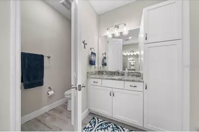 5361 NW 33rd Place, Ocala, FL 34482 - Photo 22