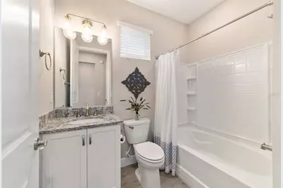 5361 NW 33rd Place, Ocala, FL 34482 - Photo 44