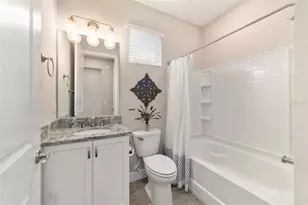 5361 NW 33rd Pl, Ocala, FL 34482 - Photo 44