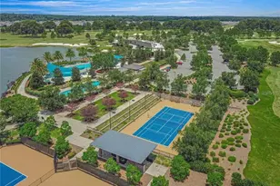 5361 NW 33rd Pl, Ocala, FL 34482 - Photo 42