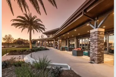 5361 NW 33rd Place, Ocala, FL 34482 - Photo 52