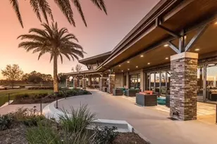 5361 NW 33rd Pl, Ocala, FL 34482 - Photo 52