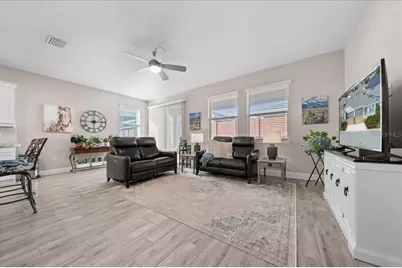 5361 NW 33rd Place, Ocala, FL 34482 - Photo 10