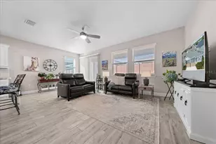 5361 NW 33rd Pl, Ocala, FL 34482 - Photo 10