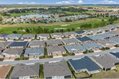 5361 NW 33rd Place, Ocala, FL 34482 - Photo 28