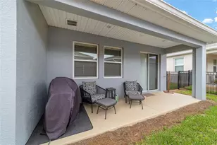 5361 NW 33rd Pl, Ocala, FL 34482 - Photo 48