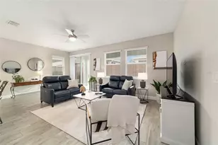 5361 NW 33rd Pl, Ocala, FL 34482 - Photo 14