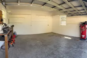 3701 W Anthony Rd, Ocala, FL 34475 - Photo 48