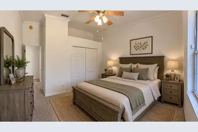 3701 W Anthony Road, Ocala, FL 34475 - Photo 14