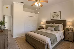 3701 W Anthony Rd, Ocala, FL 34475 - Photo 14
