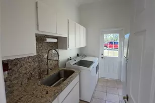 3701 W Anthony Rd, Ocala, FL 34475 - Photo 16
