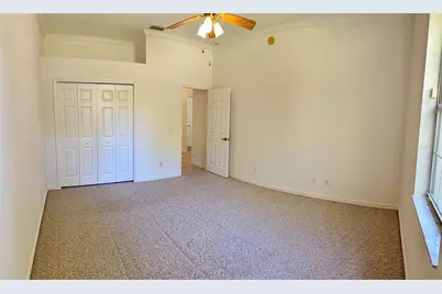 3701 W Anthony Road, Ocala, FL 34475 - Photo 36