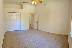 3701 W Anthony Rd, Ocala, FL 34475 - Photo 36