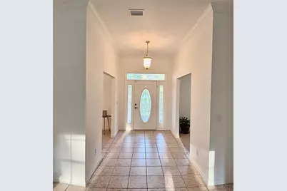 3701 W Anthony Road, Ocala, FL 34475 - Photo 2
