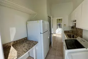 3701 W Anthony Rd, Ocala, FL 34475 - Photo 16