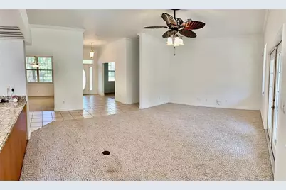 3701 W Anthony Road, Ocala, FL 34475 - Photo 6