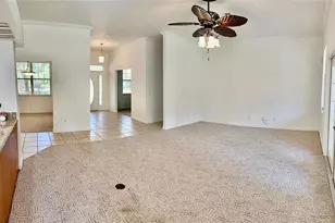 3701 W Anthony Rd, Ocala, FL 34475 - Photo 6