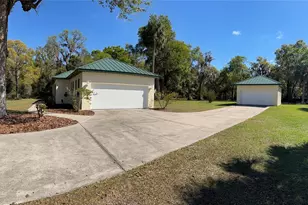 3701 W Anthony Rd, Ocala, FL 34475 - Photo 46