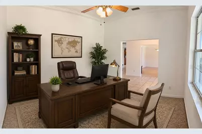 3701 W Anthony Road, Ocala, FL 34475 - Photo 4