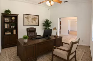 3701 W Anthony Rd, Ocala, FL 34475 - Photo 4