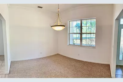 3701 W Anthony Road, Ocala, FL 34475 - Photo 6
