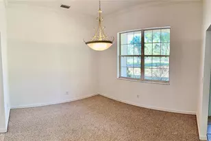 3701 W Anthony Rd, Ocala, FL 34475 - Photo 6