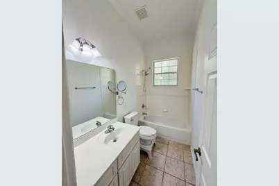 3701 W Anthony Road, Ocala, FL 34475 - Photo 24