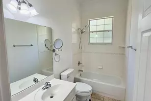 3701 W Anthony Rd, Ocala, FL 34475 - Photo 24