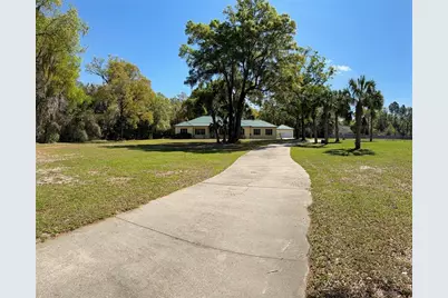 3701 W Anthony Road, Ocala, FL 34475 - Photo 64