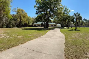 3701 W Anthony Rd, Ocala, FL 34475 - Photo 48
