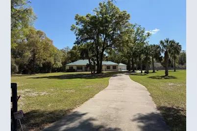 3701 W Anthony Road, Ocala, FL 34475 - Photo 52