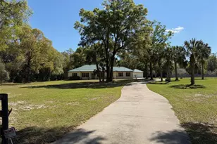3701 W Anthony Rd, Ocala, FL 34475 - Photo 52