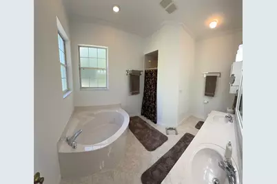 3701 W Anthony Road, Ocala, FL 34475 - Photo 20