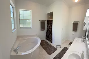 3701 W Anthony Rd, Ocala, FL 34475 - Photo 20