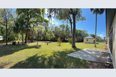 3701 W Anthony Road, Ocala, FL 34475 - Photo 38