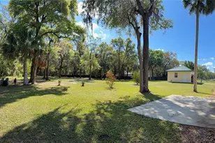 3701 W Anthony Rd, Ocala, FL 34475 - Photo 38