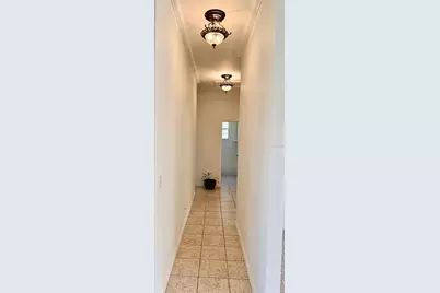 3701 W Anthony Road, Ocala, FL 34475 - Photo 24