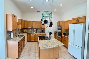 3701 W Anthony Rd, Ocala, FL 34475 - Photo 12