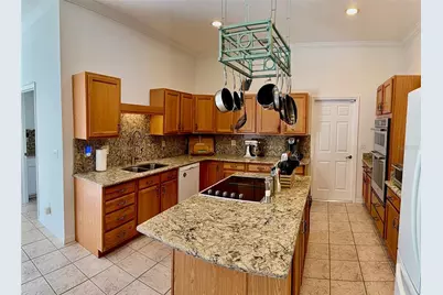 3701 W Anthony Road, Ocala, FL 34475 - Photo 16
