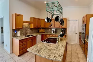 3701 W Anthony Rd, Ocala, FL 34475 - Photo 16