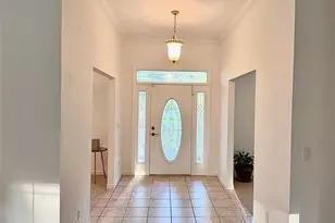 3701 W Anthony Rd, Ocala, FL 34475 - Photo 2