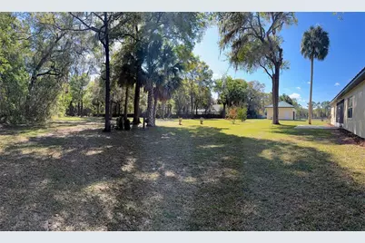 3701 W Anthony Road, Ocala, FL 34475 - Photo 46