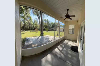 3701 W Anthony Road, Ocala, FL 34475 - Photo 28