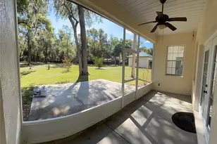 3701 W Anthony Rd, Ocala, FL 34475 - Photo 28