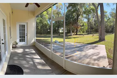 3701 W Anthony Road, Ocala, FL 34475 - Photo 40